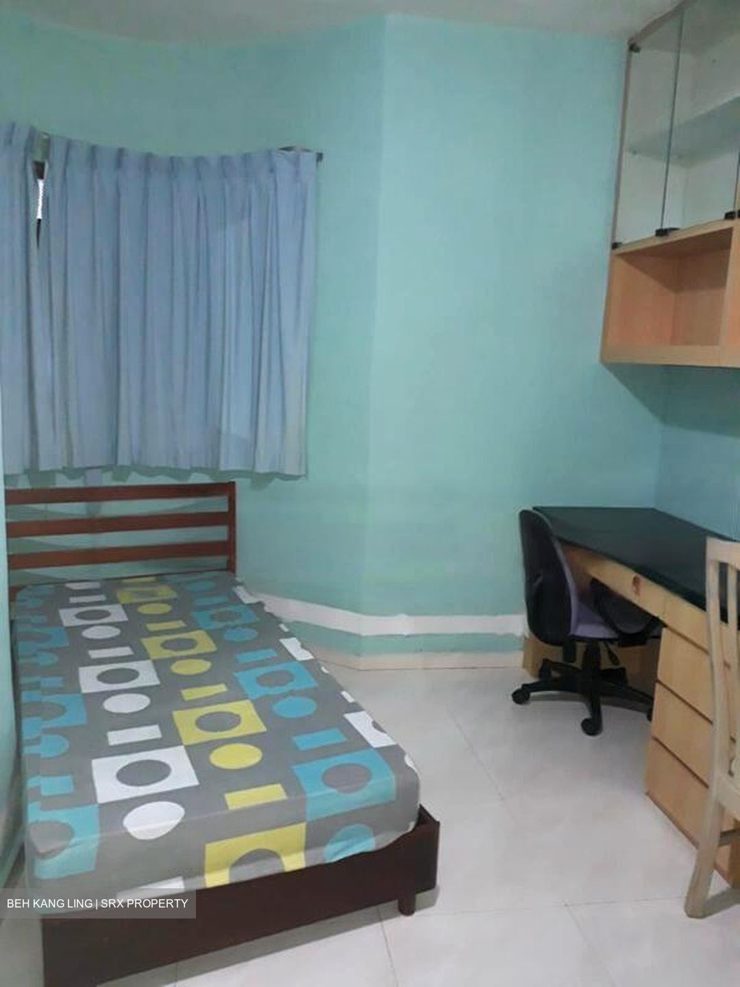 Blk 332 Sembawang Close (Sembawang), HDB 5 Rooms #458077061